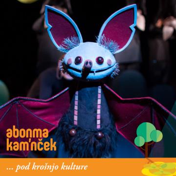 Razgrnitev abonmajske sezone 20222023 v Domu kulture Kamnik (3)